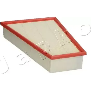 Vzduchový filtr JAPKO Vzduchový filtr JPK FA-0309JM