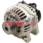 ALTERNATOR BERLINGO 96- 150 A, FT74126
