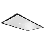 Siemens iQ500 LR97CBS20