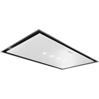 Digestoř Siemens iQ500 LR97CBS20