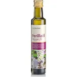 Sanct Bernhard Perilový olej 250 ml