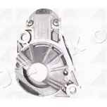 JAPKO Startér JPK 3C955