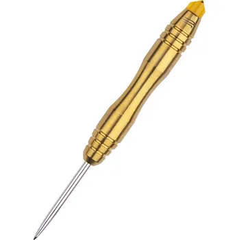 Šipka Windson Šipky Steel Force 4 - 22g