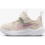 Nike NIKE COSMIC RUNNER TD EUR 25