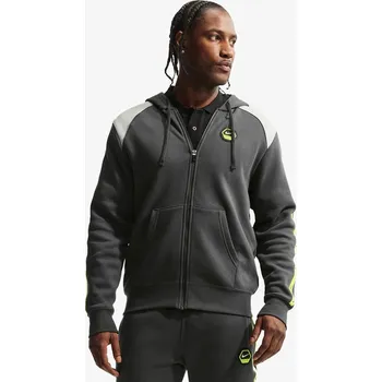 Nike M NSW CS JOGGER FLC BB XS