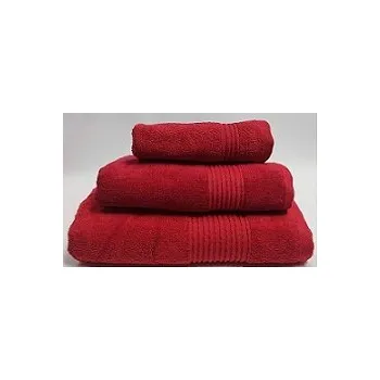 Osuška INSPIRACE 50x100 cm bavlna