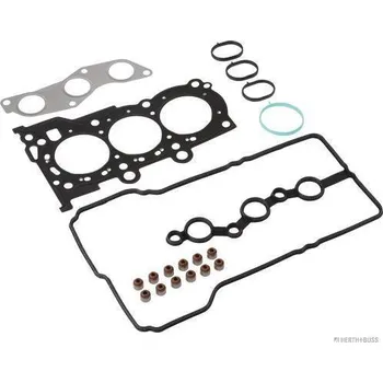 Těsnění motoru Sada těsnění, hlava válce, J1240360