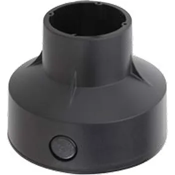 Redo Box na zapuštění svítidel XGROUND GD15