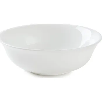 Arcoroc Restaurant 50061 Salátová Mísa 16 cm bílá