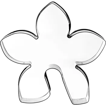 Nádoba na pečení Forma na sušenky Orion 5,5 x 5,5 cm, průměr 5,5 cm