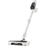 Roborock H60 H10A3A01-01 bílý