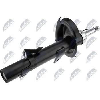 Tlumič pérování NTY A-FR-034