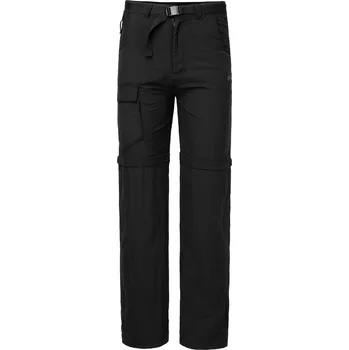 Kalhoty Gelert Black 624298 2XL