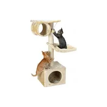 Náhradní průchozí válec (22 x 25 cm ) k #43952 - škrabadlo SAN FERNANDO,rychlé dodání