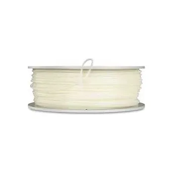 Filament Verbatim 3D filament, ABS, 2,85mm, 1000g, 55035, transparent,rychlé dodání
