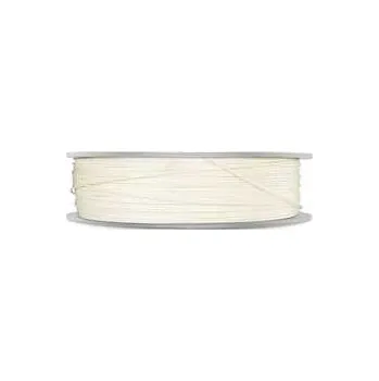 Filament Verbatim 3D filament, BVOH, 1,75mm, 500g, 55903, transparent,rychlé dodání