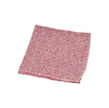 Hadr Mycí hadr na zem 60x60cm Blanka,rychlé dodání