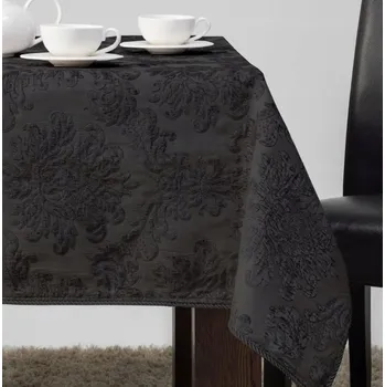 ubrus Obrus 85 cm x 85 cm čtvercový