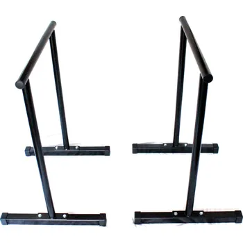 vysoká bradla Push Up 800 x 700