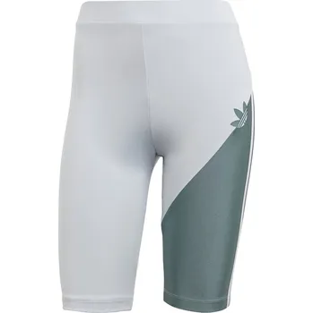 Dámské kraťasy Kraťasy ADIDAS ORIGINALS Blue 8880083 6 (XXS)