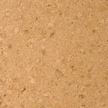 Jelínek Seaside Natur 30 x 30 cm 0,99 m2 korkový