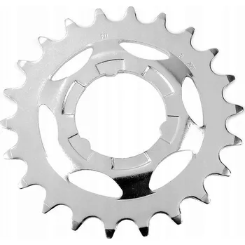 Náboj kola Pastorek pro náboj Shimano Nexus 22T (2,3 mm), Shimano