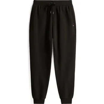 Tepláky Tommy Hilfiger Black BDS 9933970 2XL