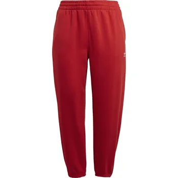 Tepláky adidas Originals Red 8719690 20 (3XL)