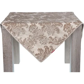 ubrus Obrus 85 cm x 85 cm čtvercový