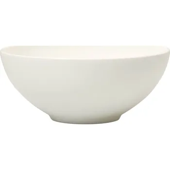 Miska Villeroy&Boch Royal porcelán 600 ml