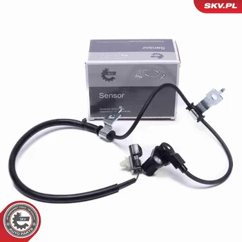 Táhlo řízení Čidlo ABS SKV 06SKV503