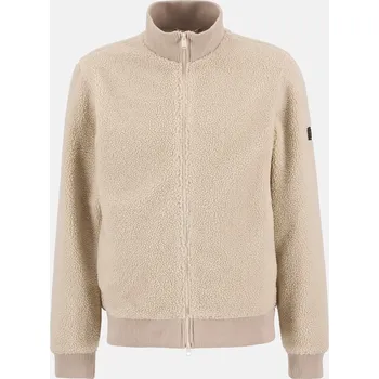 Pánská větrovka Bunda BARBOUR INTERNATIONAL Lght Stone ST31 8453359 XL