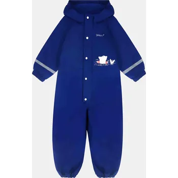 Gelert Dinosaur 129072 2-3 Yrs