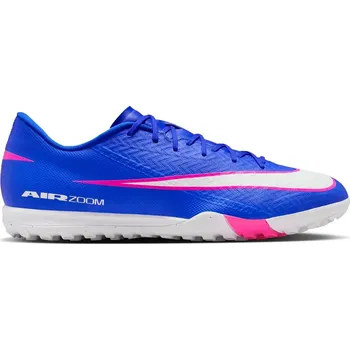 Turfy Turfy Nike Blue 353285 10 (45)