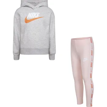 Dívčí legíny Nike Atmosphere 3069426 6-7 Yrs