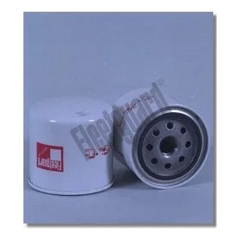 Filtr do auta Palivový filtr FLEETGUARD FF5114