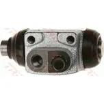 Válec kolové brzdy LUCAS BWD328