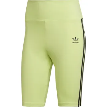 Dámské kraťasy Kraťasy adidas Originals Green 816467 4 (3XS)