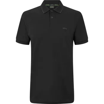 Tričko Boss Black 1215530 3XL