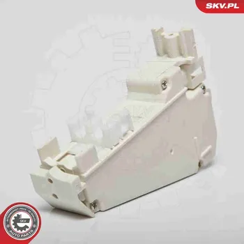 Autodoplněk Zámek dveří ESEN SKV 16SKV100