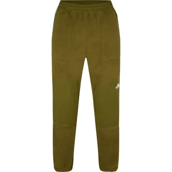 Kalhoty THE NORTH FACE Forst Olv NFPIB 9018629 X Large