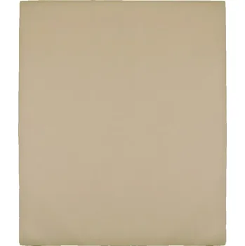 Prostěradlo VidaXL tradiční bavlněné Prostěradlo bavlna 160 x 200 cm