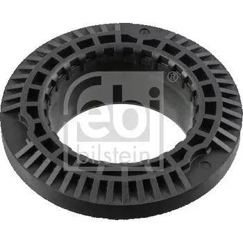 Febi Bilstein 196784 Válečkové ložisko, uložení tlumiče