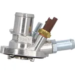 Termostat, chladivo DACO TT0102