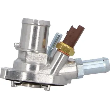 Těsnění motoru Termostat, chladivo DACO TT0102