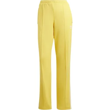 Tepláky adidas Originals Bo Gold 2872744 12 (M)