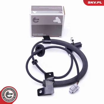 Čidlo ABS ESEN SKV 06SKV203