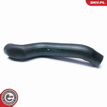 Nářadí pro automobil Hadička plnícího vzduchu SKV 24SKV209
