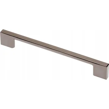Nábytkové kování Nábytková úchytka GTV UZ-819160-01 160 mm