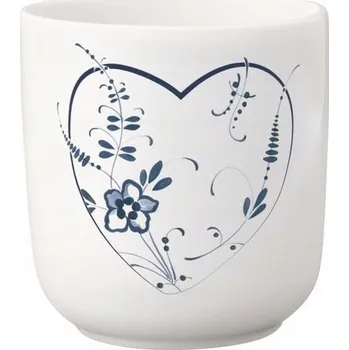 Hrnek Villeroy&Boch Anniversary 275 porcelán 290 ml